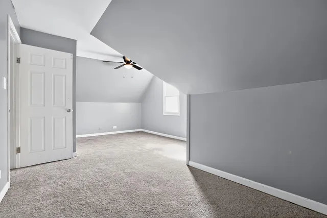 $309,000 | 10417 Palmer Avenue, Melrose Park, IL 60164