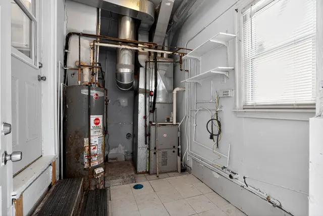 $309,000 | 10417 Palmer Avenue, Melrose Park, IL 60164