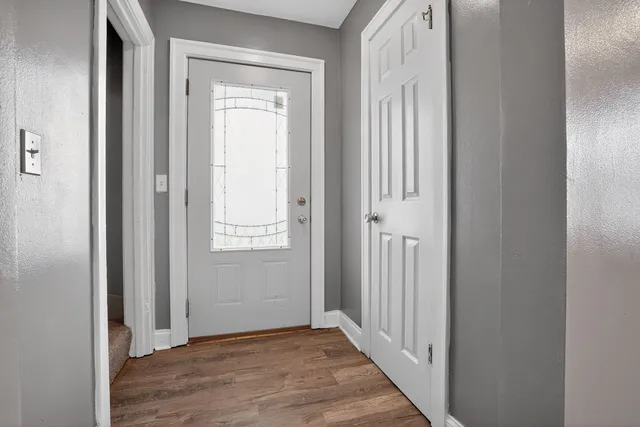 $309,000 | 10417 Palmer Avenue, Melrose Park, IL 60164