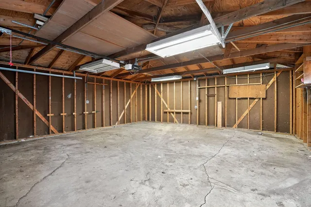 $309,000 | 10417 Palmer Avenue, Melrose Park, IL 60164