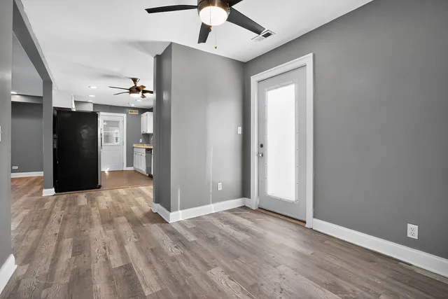 $309,000 | 10417 Palmer Avenue, Melrose Park, IL 60164