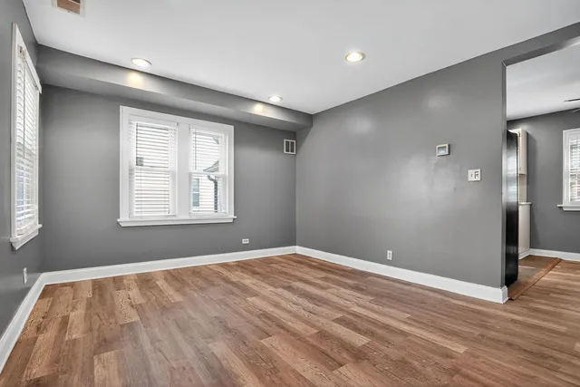 $309,000 | 10417 Palmer Avenue, Melrose Park, IL 60164