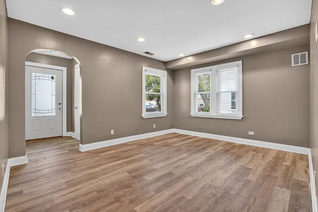 $309,000 | 10417 Palmer Avenue, Melrose Park, IL 60164