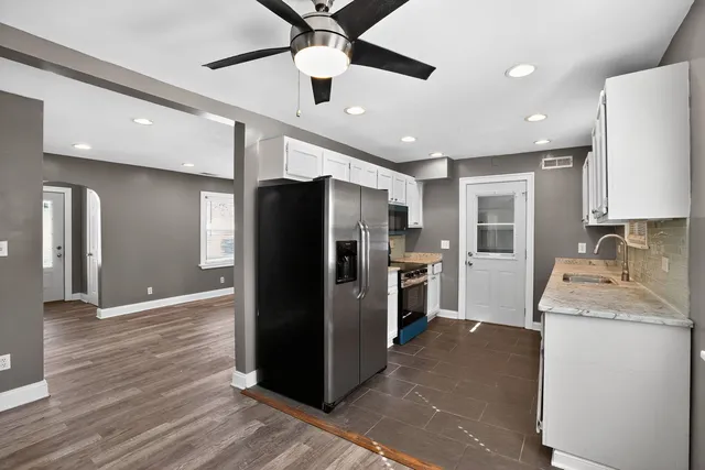 $309,000 | 10417 Palmer Avenue, Melrose Park, IL 60164