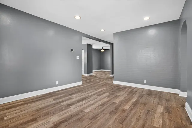 $309,000 | 10417 Palmer Avenue, Melrose Park, IL 60164