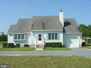 4934 Campground Road Eden, MD 21822 - Photo 1 of 1 Gallery Image 1