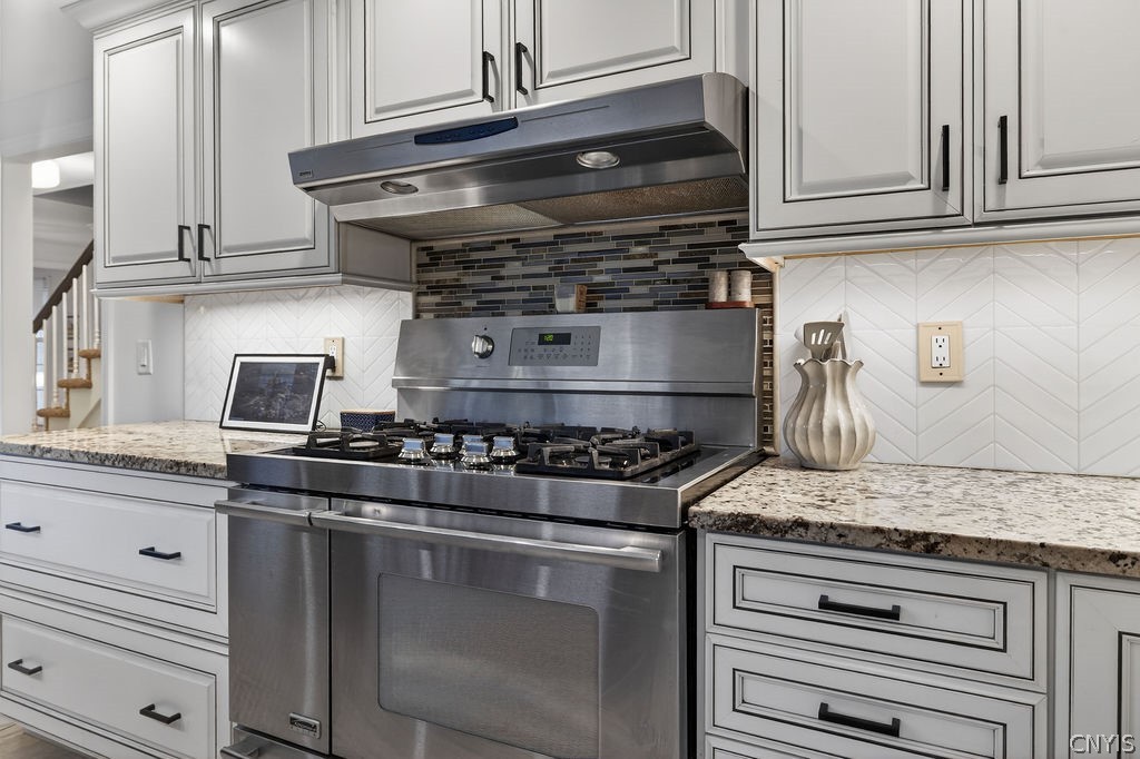 2440 Falls Road Marcellus, NY 13108 - Photo 15 of 42