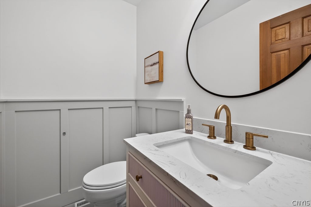 2440 Falls Road Marcellus, NY 13108 - Photo 21 of 42