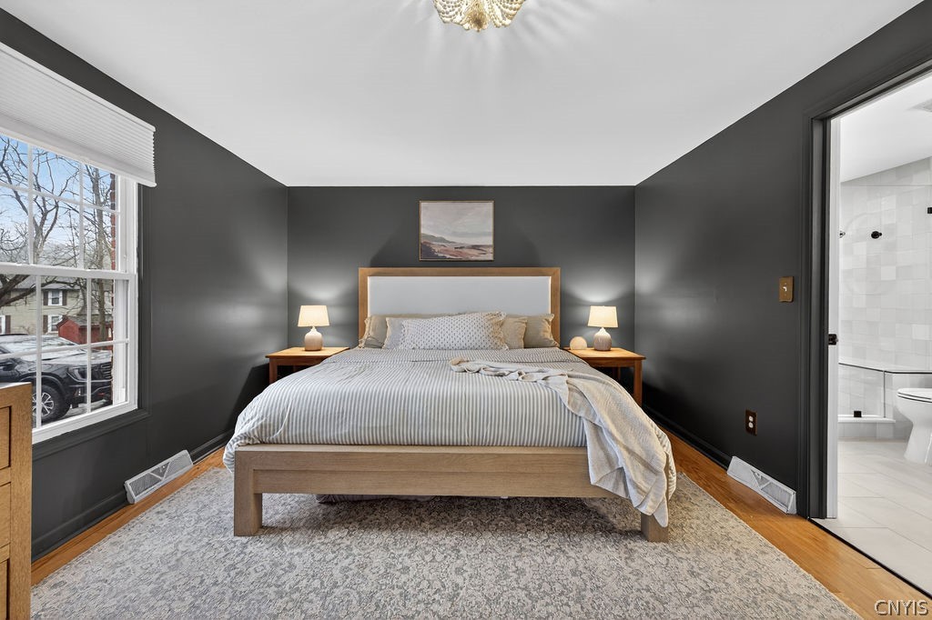 2440 Falls Road Marcellus, NY 13108 - Photo 22 of 42