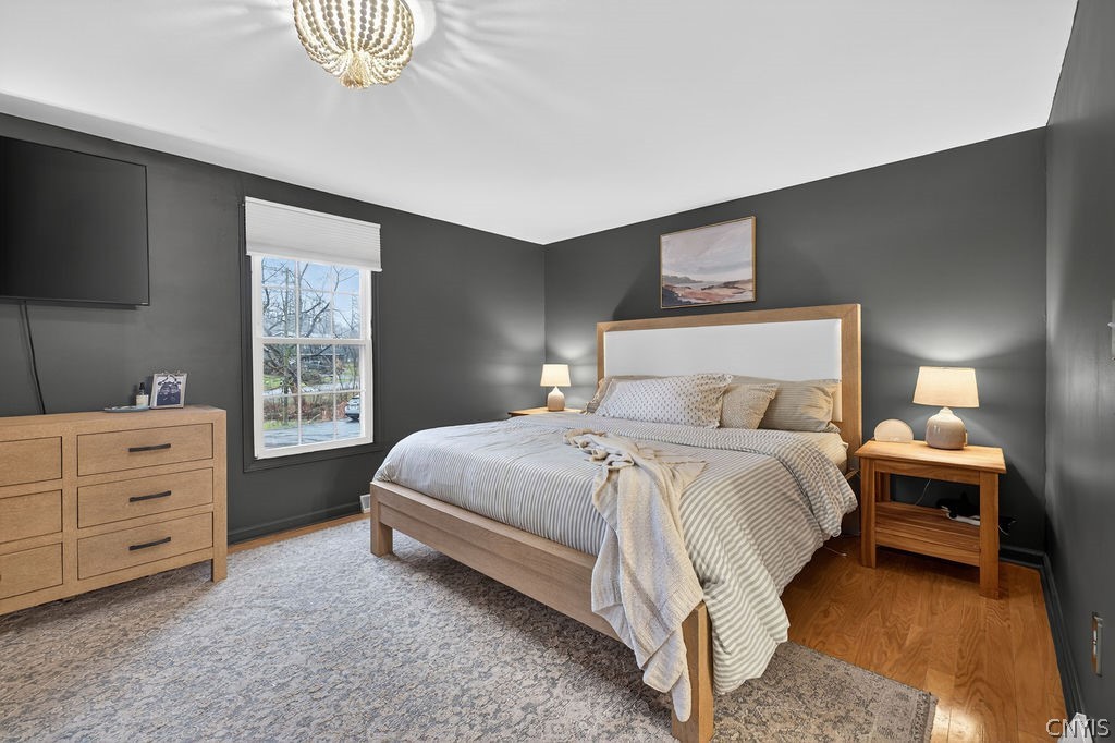 2440 Falls Road Marcellus, NY 13108 - Photo 23 of 42