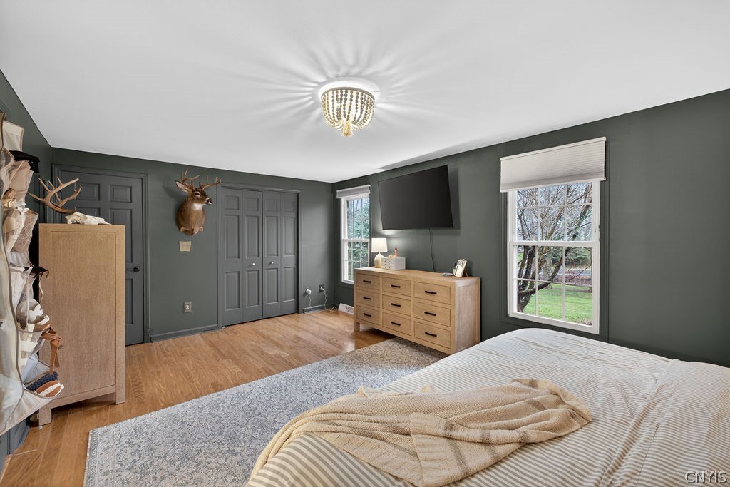 2440 Falls Road Marcellus, NY 13108 - Photo 24 of 42