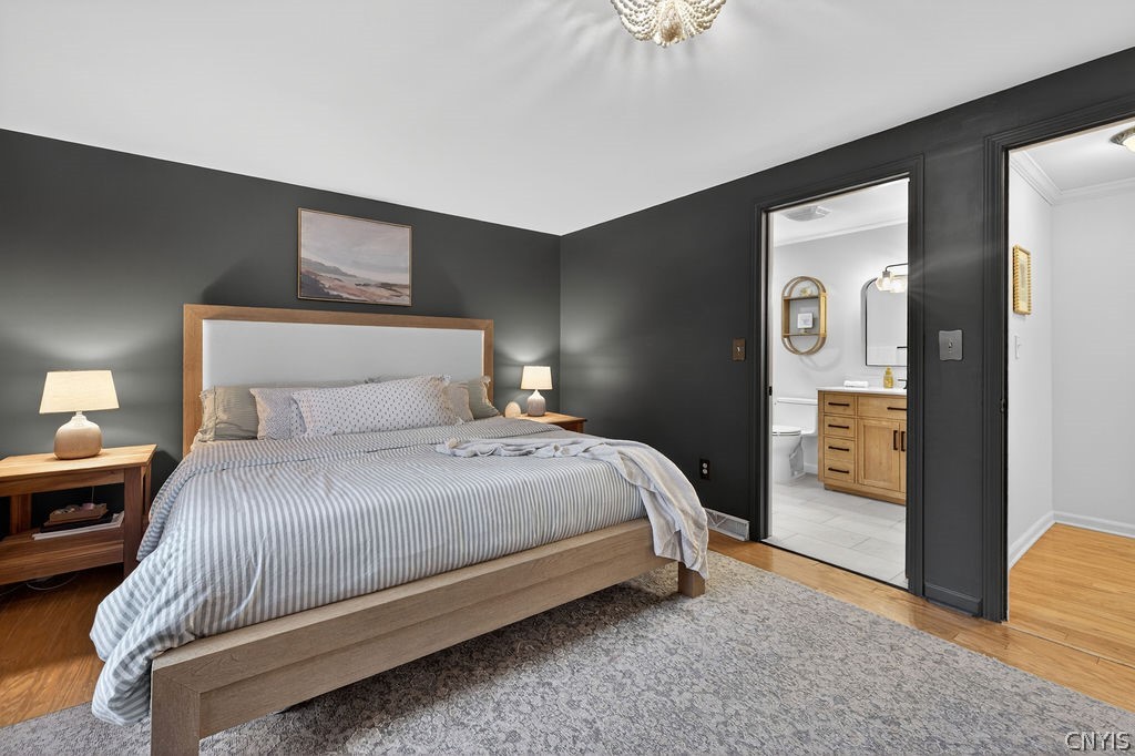 2440 Falls Road Marcellus, NY 13108 - Photo 25 of 42