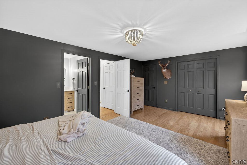 2440 Falls Road Marcellus, NY 13108 - Photo 26 of 42