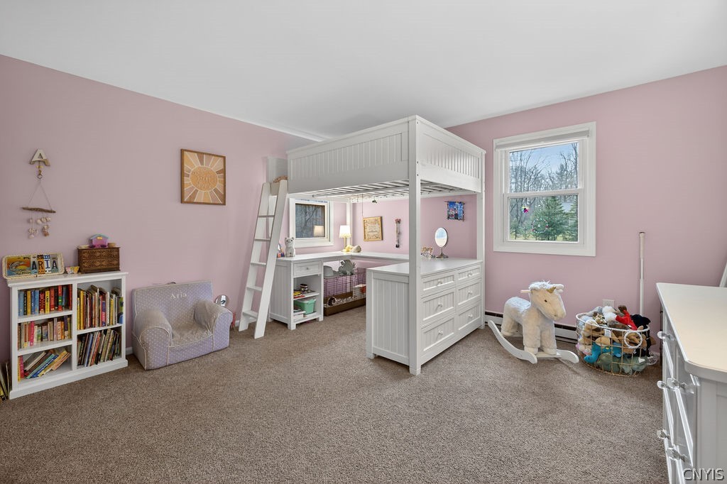 2440 Falls Road Marcellus, NY 13108 - Photo 28 of 42