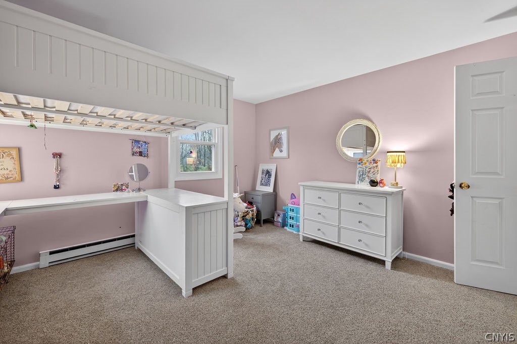 2440 Falls Road Marcellus, NY 13108 - Photo 29 of 42