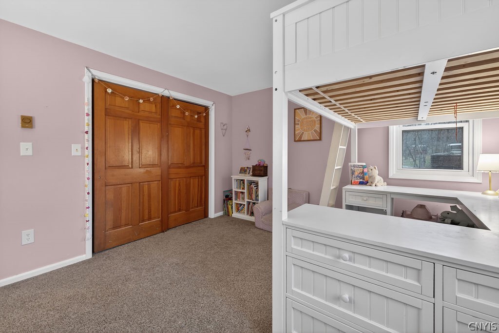 2440 Falls Road Marcellus, NY 13108 - Photo 30 of 42