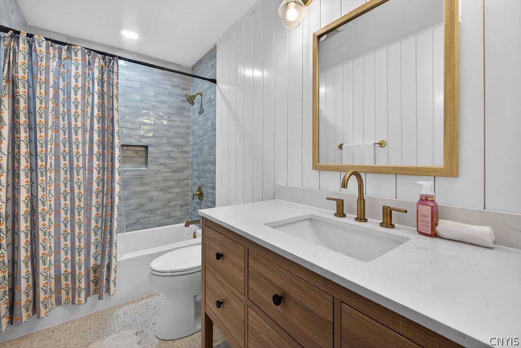 2440 Falls Road Marcellus, NY 13108 - Photo 31 of 42