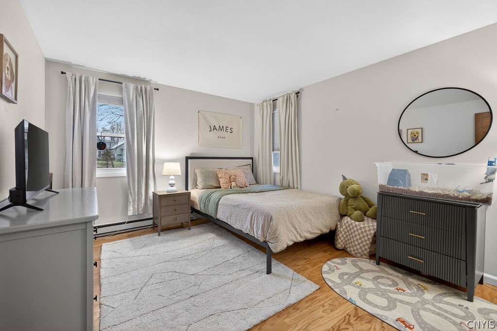 2440 Falls Road Marcellus, NY 13108 - Photo 32 of 42