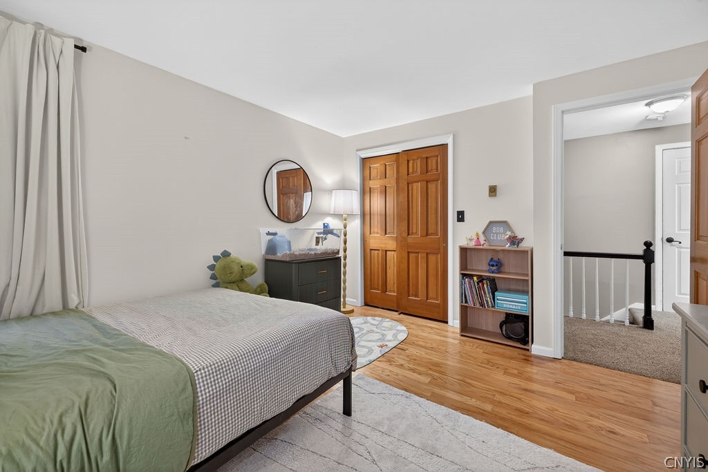 2440 Falls Road Marcellus, NY 13108 - Photo 33 of 42