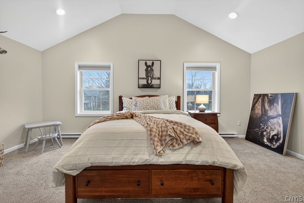 2440 Falls Road Marcellus, NY 13108 - Photo 34 of 42