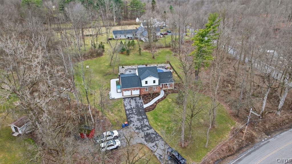 2440 Falls Road Marcellus, NY 13108 - Photo 37 of 42