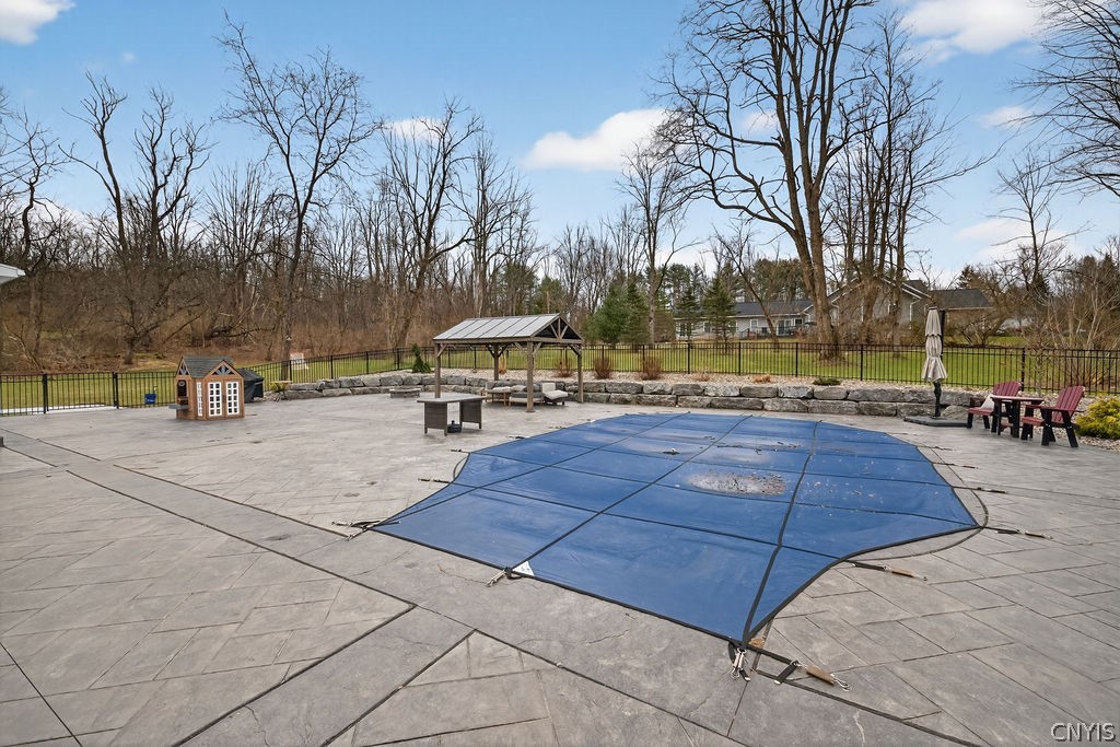 2440 Falls Road Marcellus, NY 13108 - Photo 38 of 42