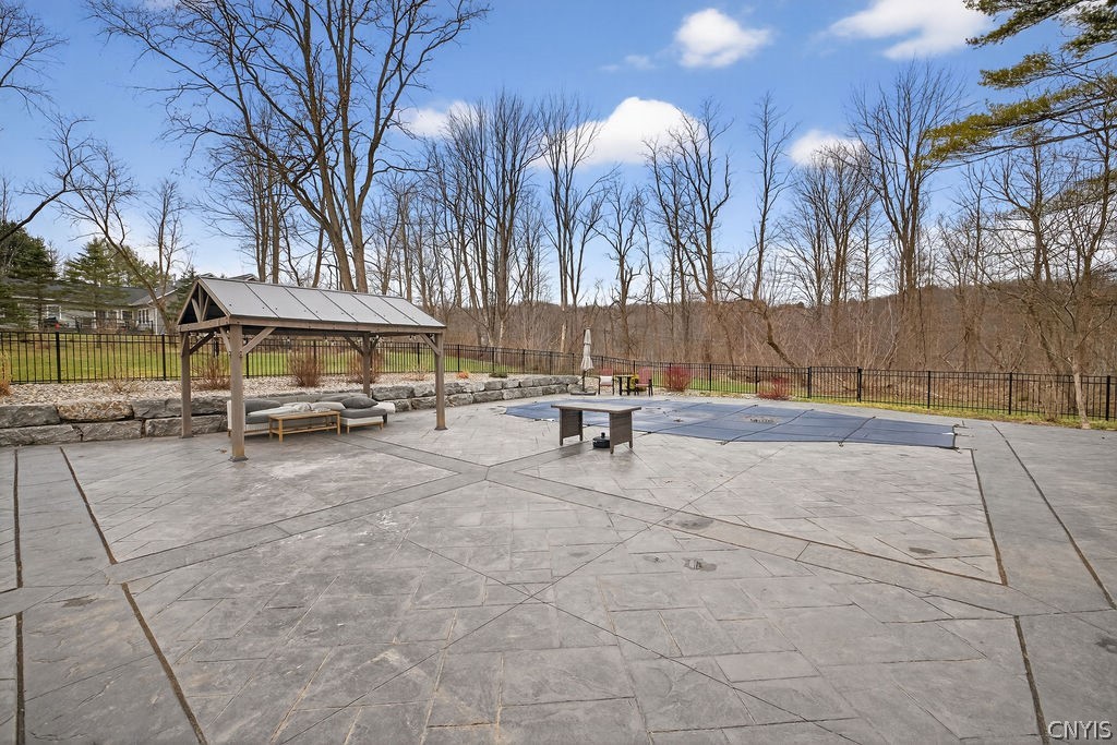 2440 Falls Road Marcellus, NY 13108 - Photo 39 of 42