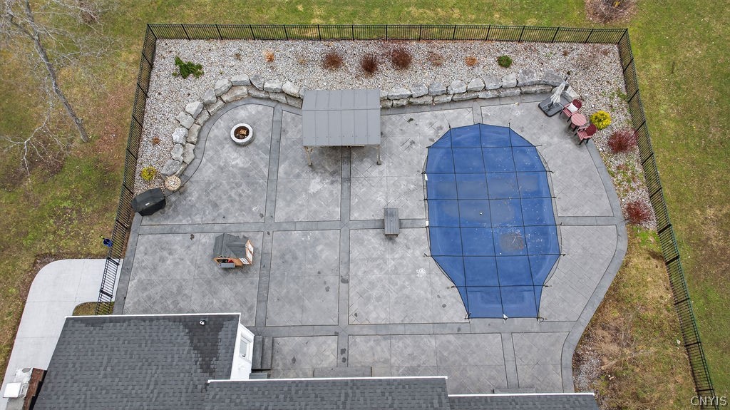 2440 Falls Road Marcellus, NY 13108 - Photo 40 of 42