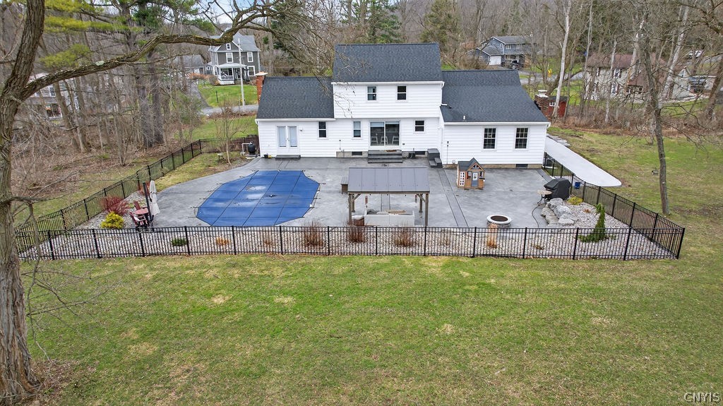 2440 Falls Road Marcellus, NY 13108 - Photo 42 of 42