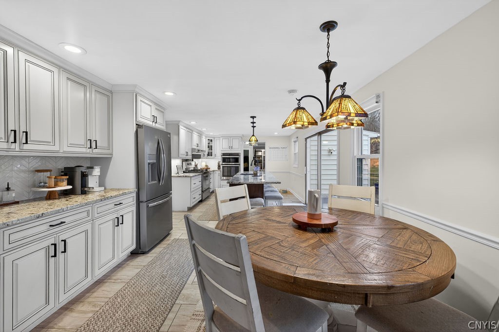 2440 Falls Road Marcellus, NY 13108 - Photo 10 of 42