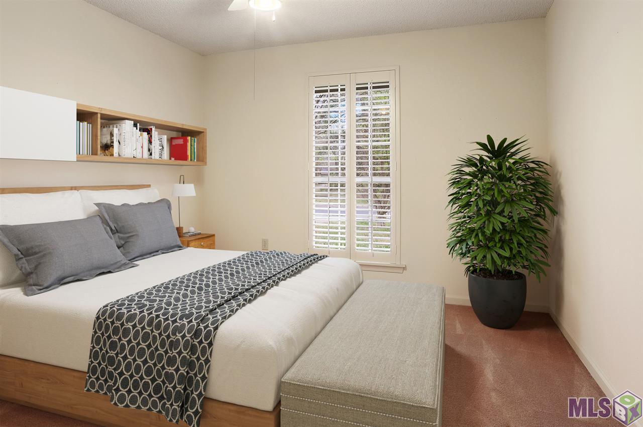 962 Kenilworth Parkway Baton Rouge, LA 70808 - Photo 11 of 13 Gallery Image 11