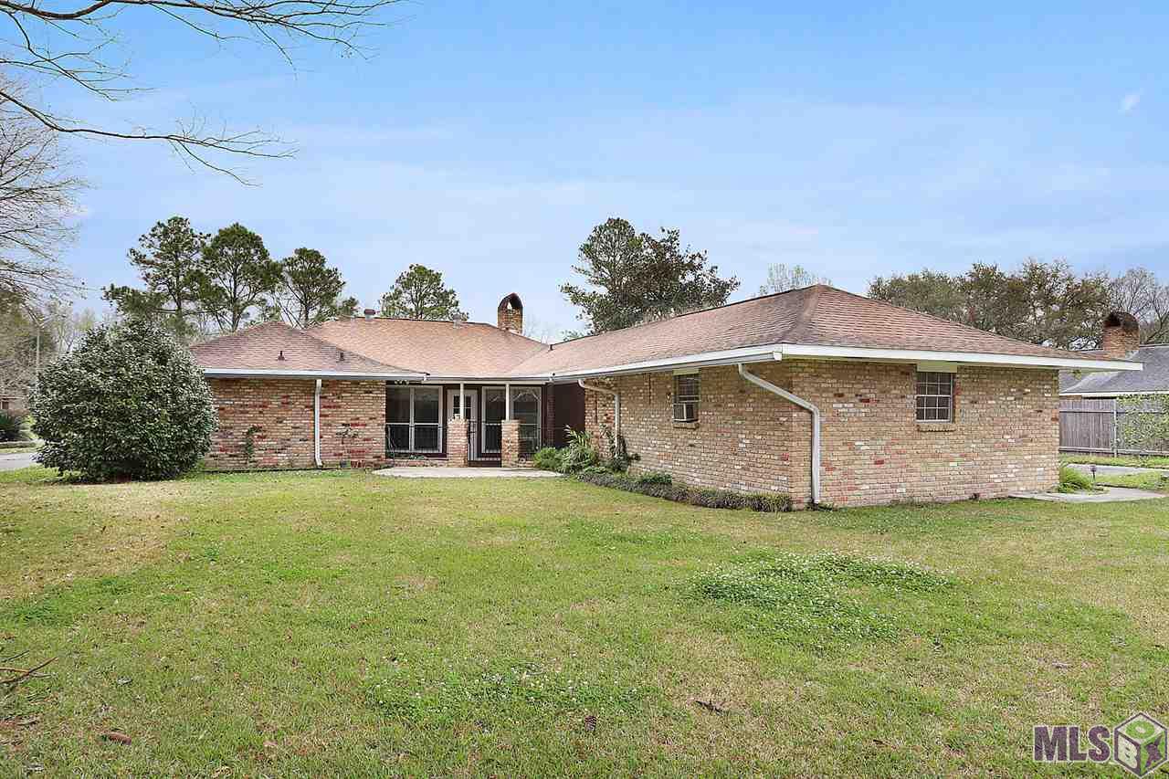 962 Kenilworth Parkway Baton Rouge, LA 70808 - Photo 12 of 13 Gallery Image 12