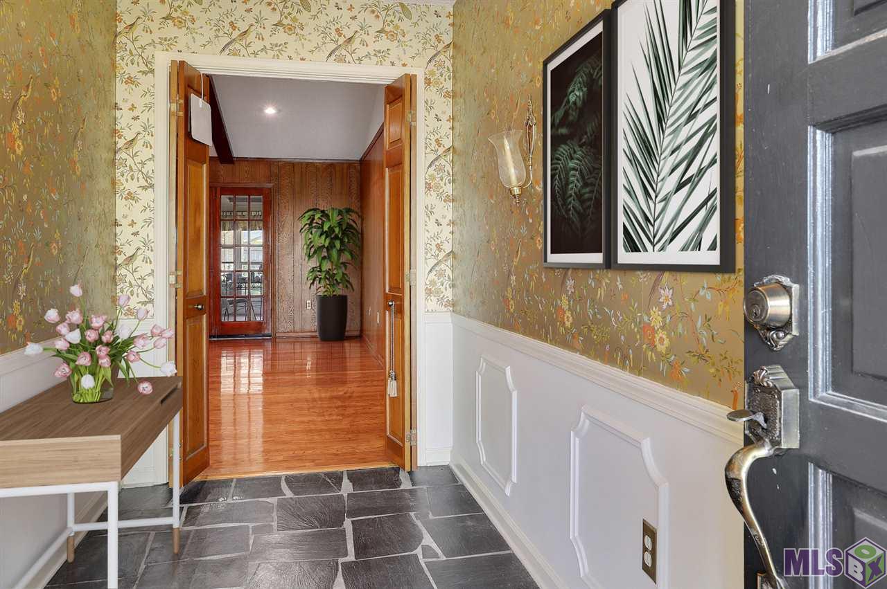 962 Kenilworth Parkway Baton Rouge, LA 70808 - Photo 3 of 13 Gallery Image 3