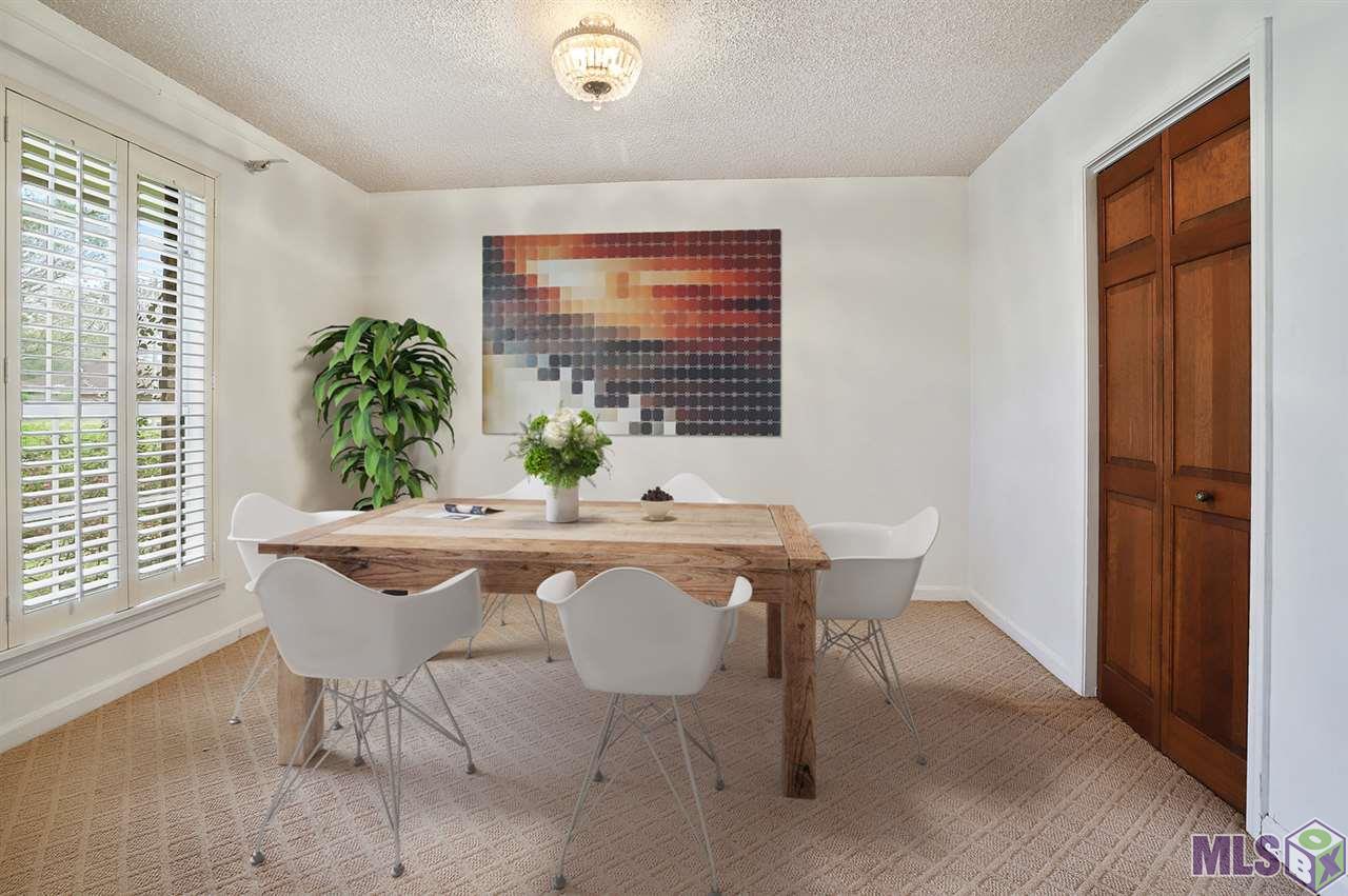 962 Kenilworth Parkway Baton Rouge, LA 70808 - Photo 4 of 13 Gallery Image 4