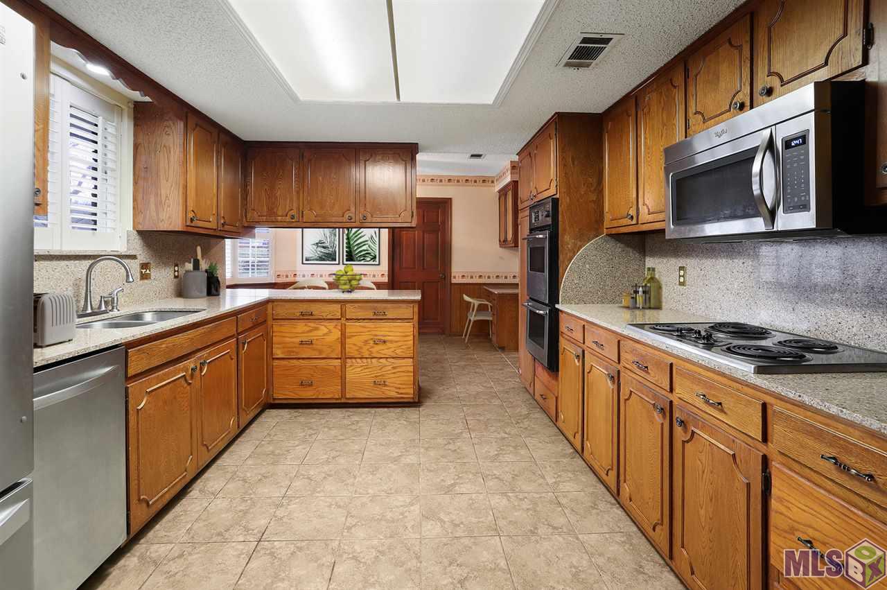 962 Kenilworth Parkway Baton Rouge, LA 70808 - Photo 8 of 13 Gallery Image 8
