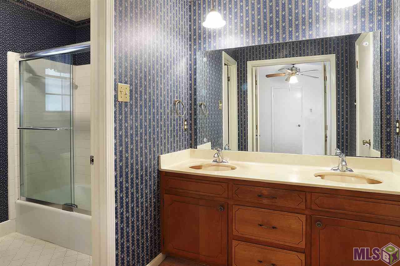962 Kenilworth Parkway Baton Rouge, LA 70808 - Photo 10 of 13 Gallery Image 10