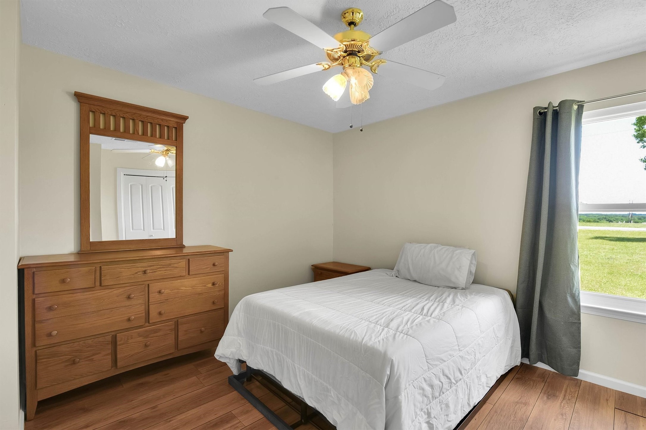 57 Trail Ridge Road Huntsville, TX 77320 - Photo 18 of 37