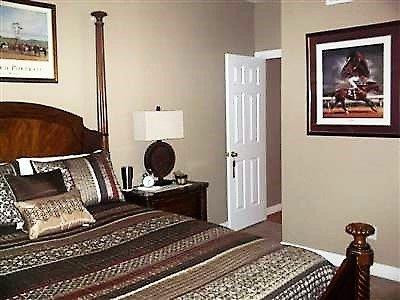 847 Ridgeview Drive Frankfort, KY 40601 - Photo 36 of 59 Photo 36