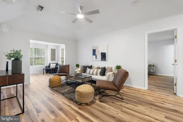 $235,000 | 304 Canterbury Road, Unit 304P, Bel Air, MD 21014