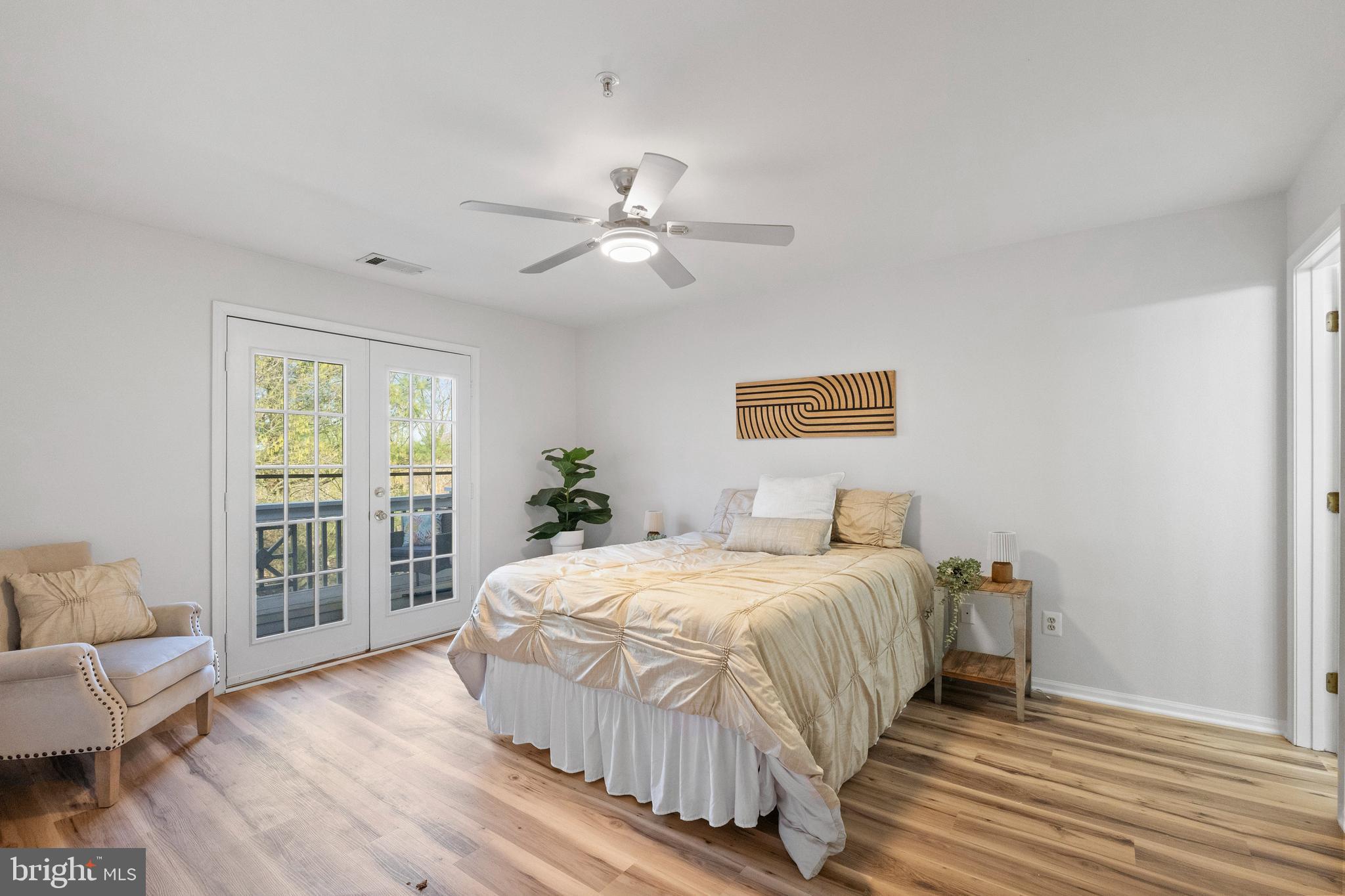 304 Canterbury Road, Unit 304P Bel Air, MD 21014 - Photo 11 of 29