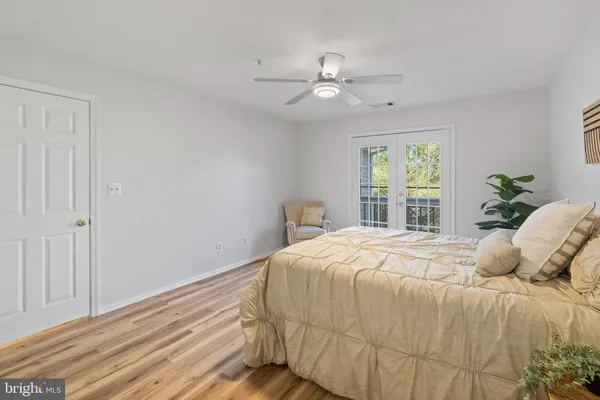 $235,000 | 304 Canterbury Road, Unit 304P, Bel Air, MD 21014