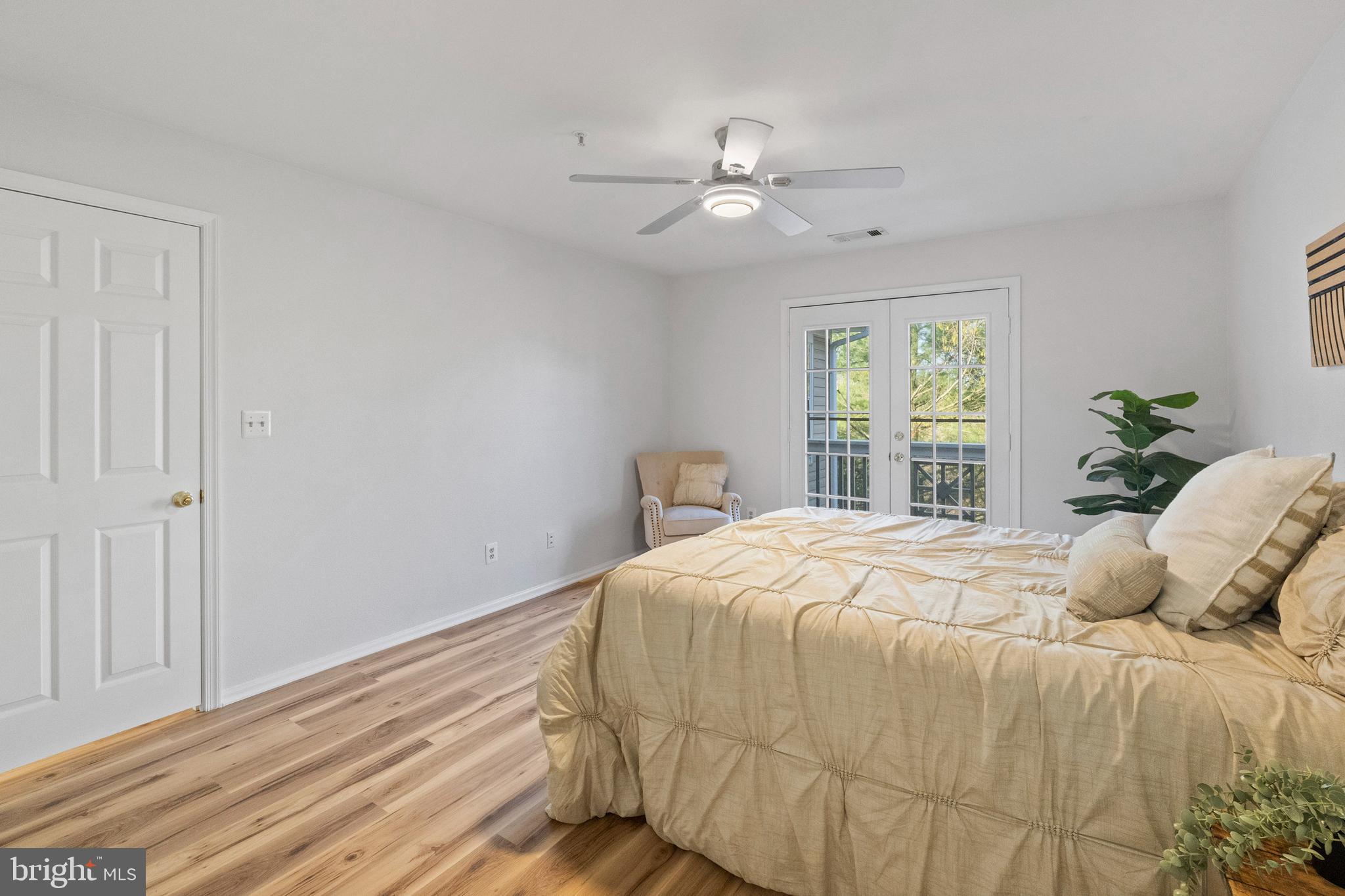 304 Canterbury Road, Unit 304P Bel Air, MD 21014 - Photo 12 of 29