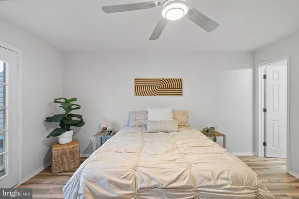 $235,000 | 304 Canterbury Road, Unit 304P, Bel Air, MD 21014