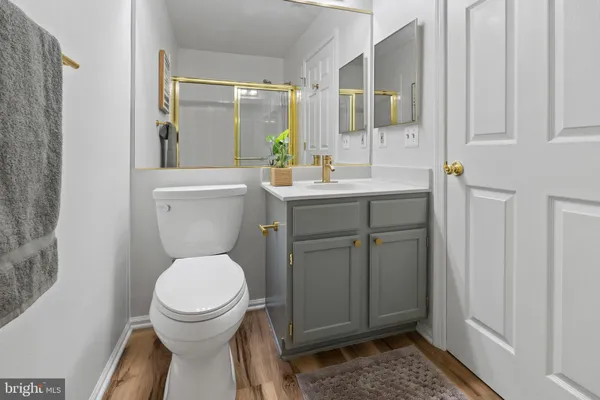 $235,000 | 304 Canterbury Road, Unit 304P, Bel Air, MD 21014