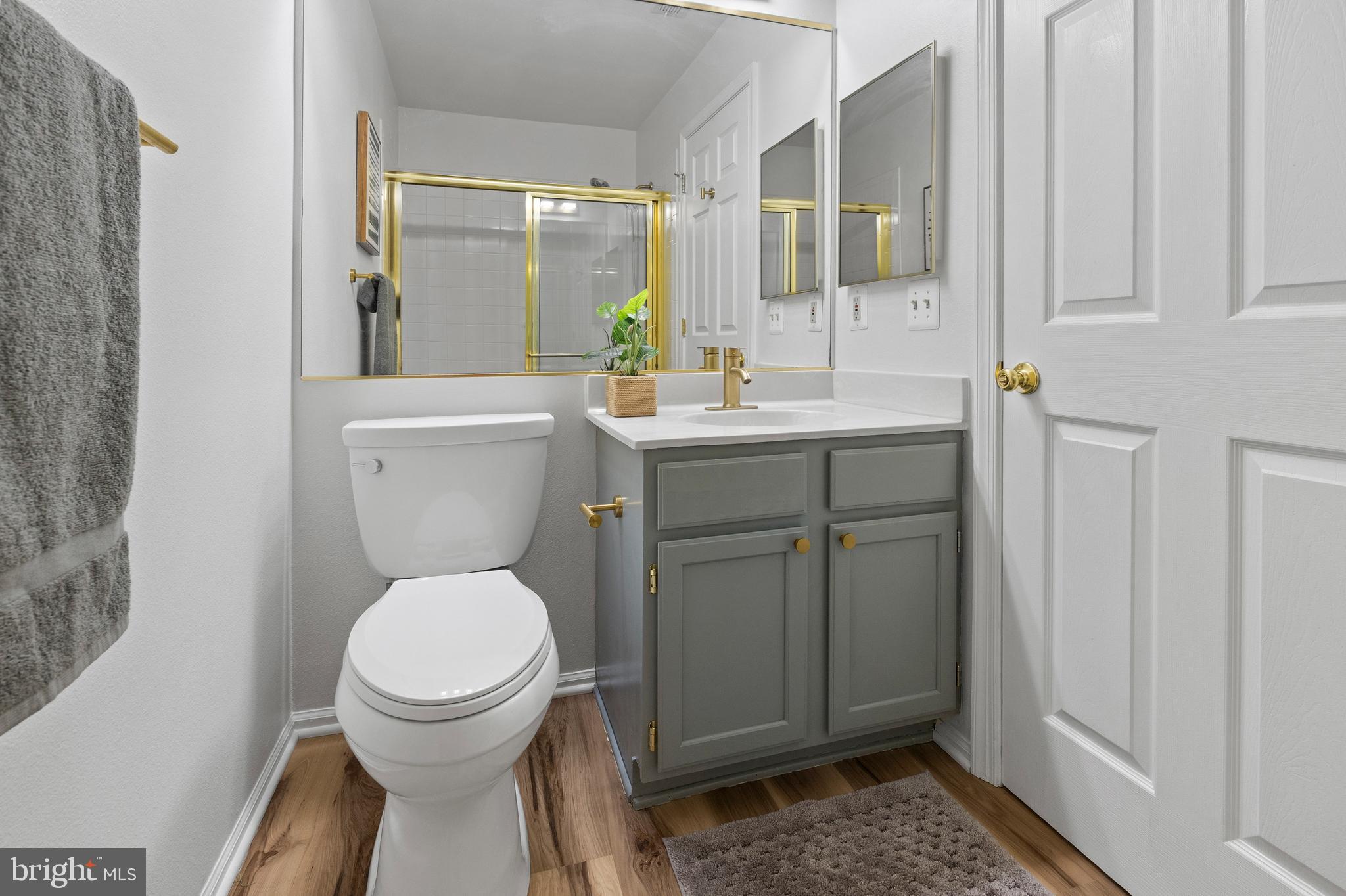 304 Canterbury Road, Unit 304P Bel Air, MD 21014 - Photo 14 of 29