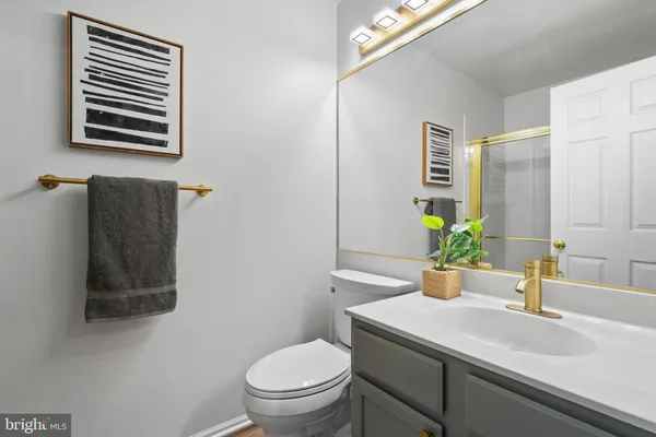 $235,000 | 304 Canterbury Road, Unit 304P, Bel Air, MD 21014