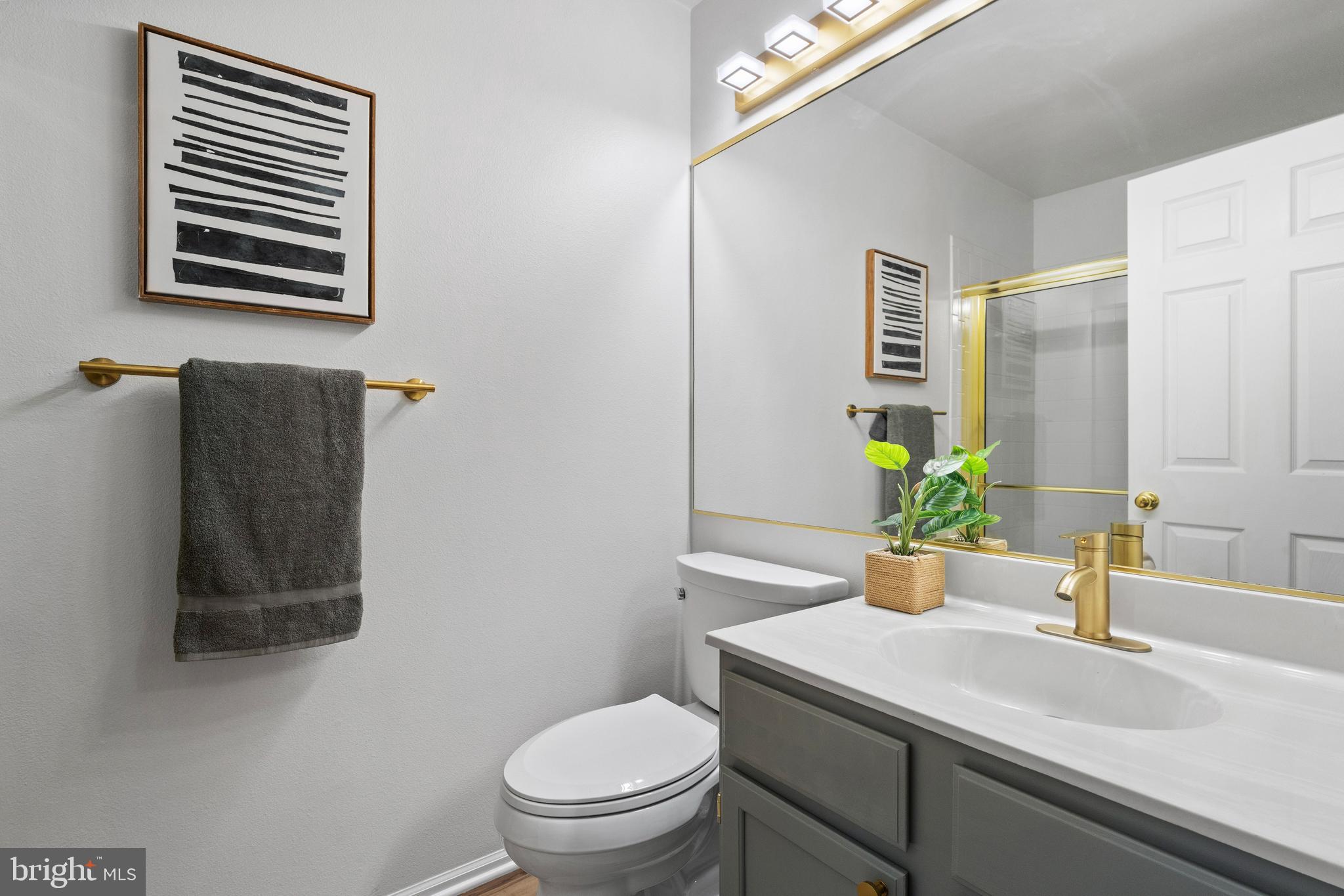 304 Canterbury Road, Unit 304P Bel Air, MD 21014 - Photo 15 of 29