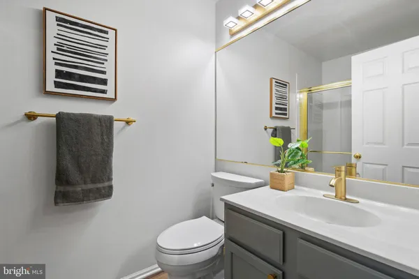 $235,000 | 304 Canterbury Road, Unit 304P, Bel Air, MD 21014