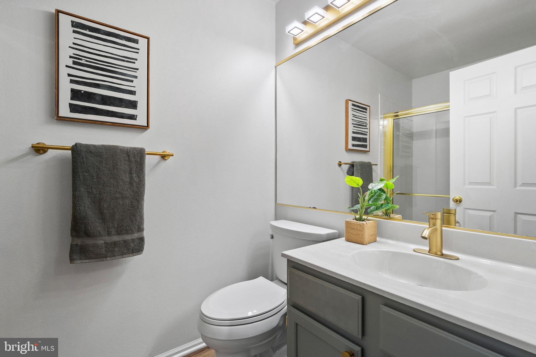 304 Canterbury Road, Unit 304P Bel Air, MD 21014 - Photo 16 of 29