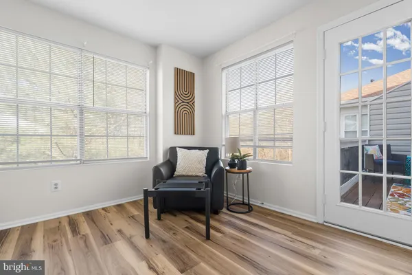 $235,000 | 304 Canterbury Road, Unit 304P, Bel Air, MD 21014